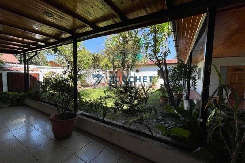 Casa en Maipú — venta, foto 2