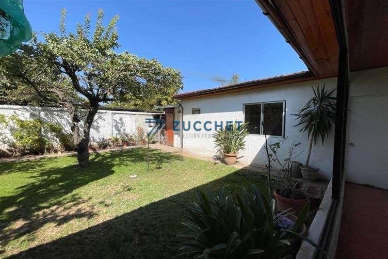 Casa en Maipú — venta, foto 3