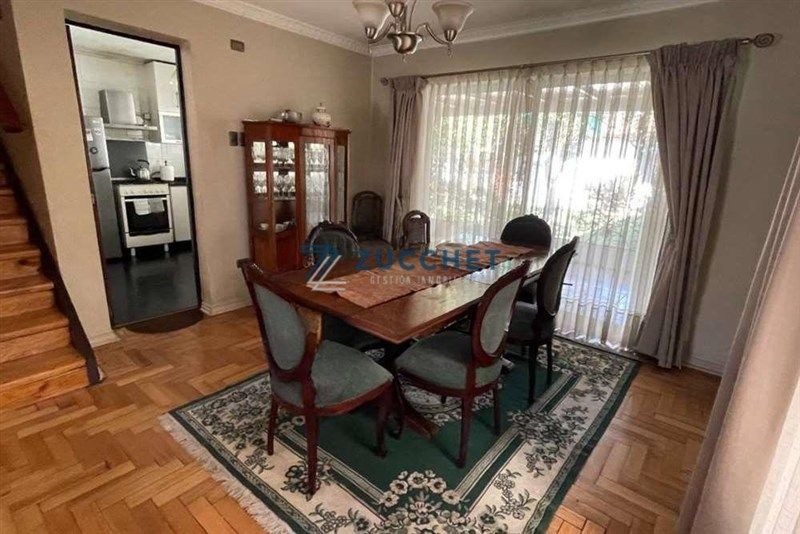 Casa en Maipú — venta, foto 4
