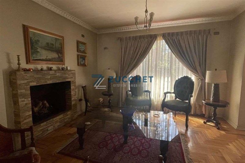 Casa en Maipú — venta, foto 5