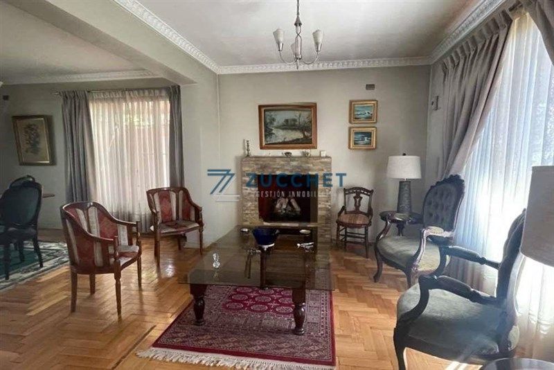 Casa en Maipú — venta, foto 6