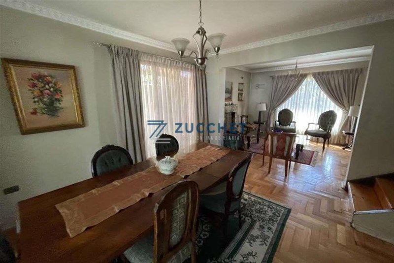 Casa en Maipú — venta, foto 7