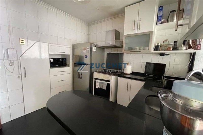 Casa en Maipú — venta, foto 8