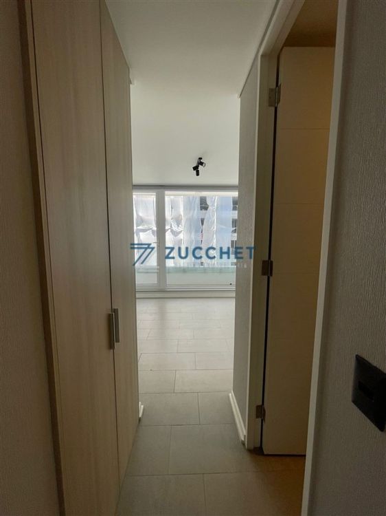 Departamento en Concepción — arriendo, foto 3