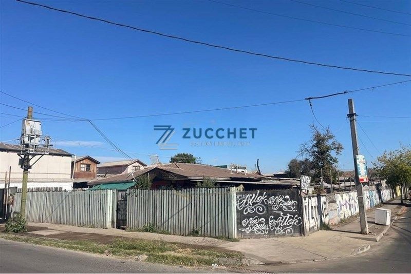 Casa en San Bernardo — venta, foto 2