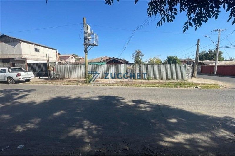 Casa en San Bernardo — venta, foto 6