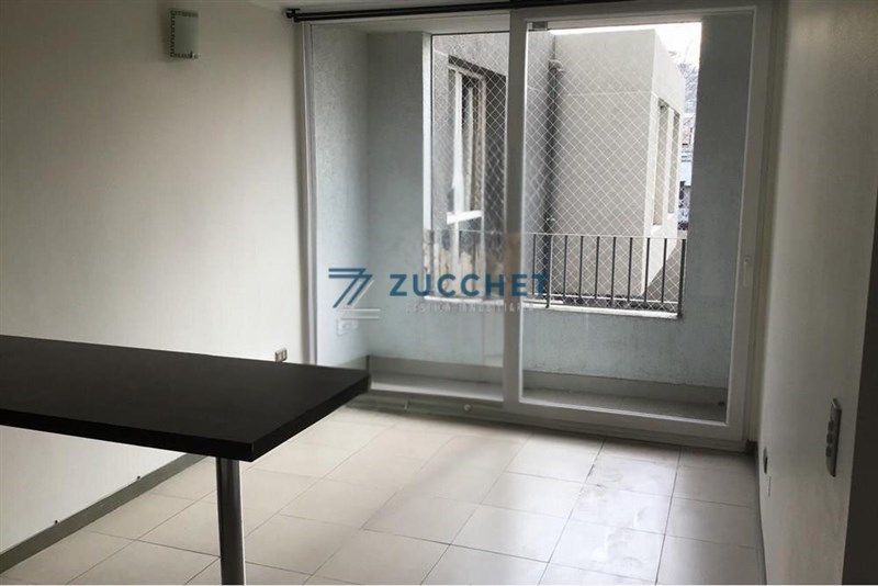 Departamento en Santiago en venta, código 5231