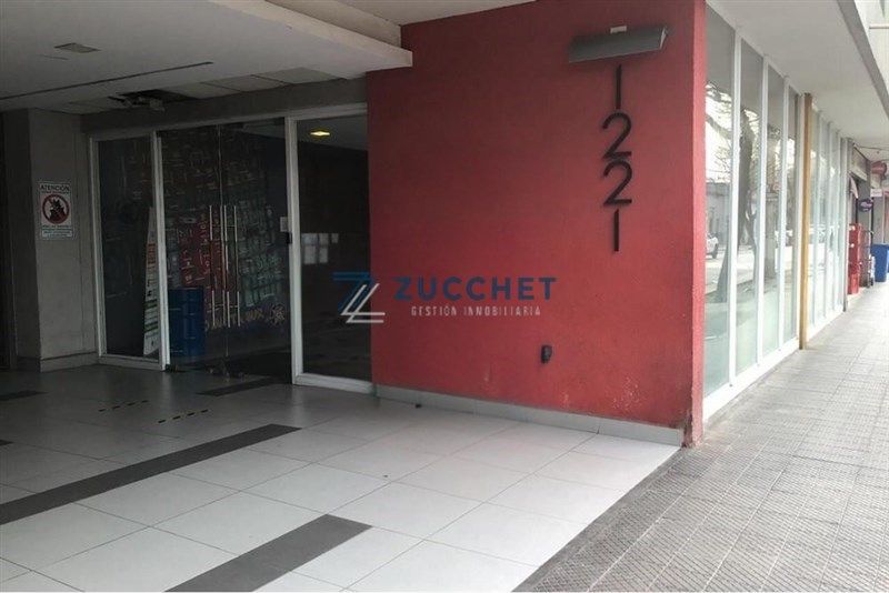 Departamento en Santiago — venta, foto 3