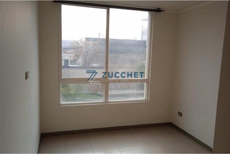 Departamento en Santiago — venta, foto 4