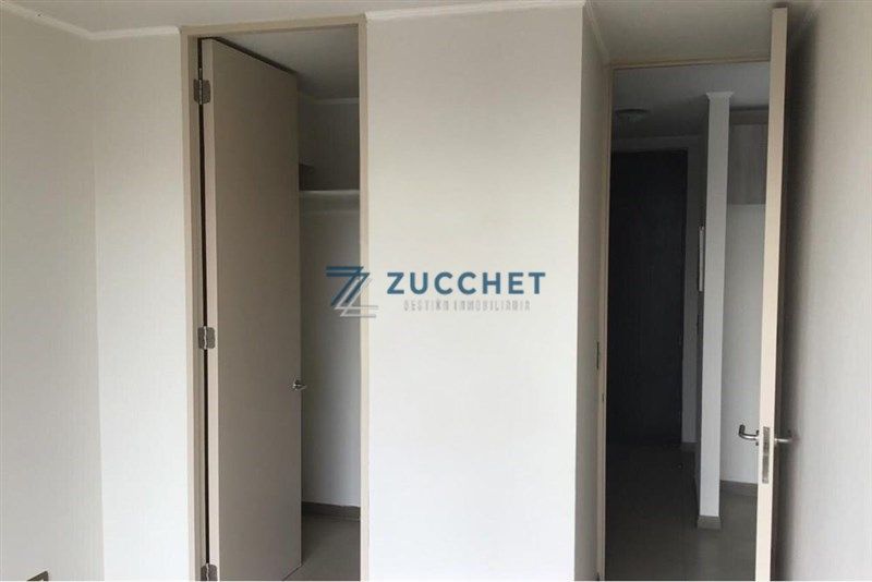 Departamento en Santiago — venta, foto 6