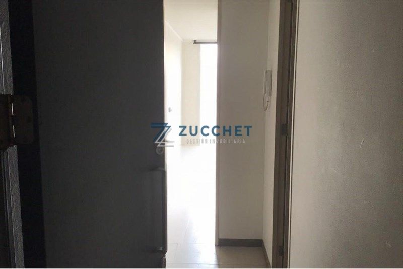 Departamento en Santiago — venta, foto 7
