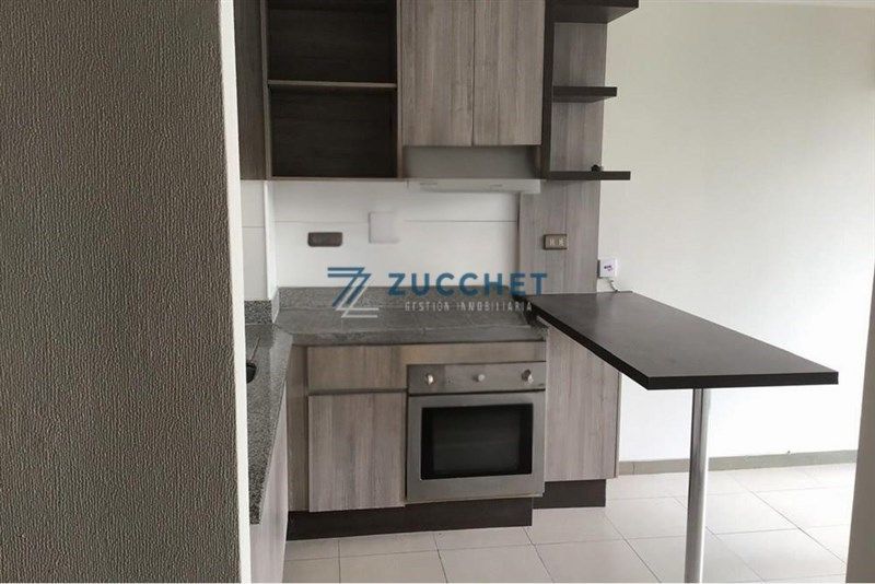 Departamento en Santiago — venta, foto 8