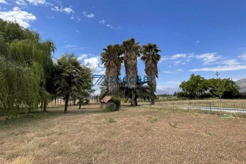 Casa en Mostazal — venta, foto 4