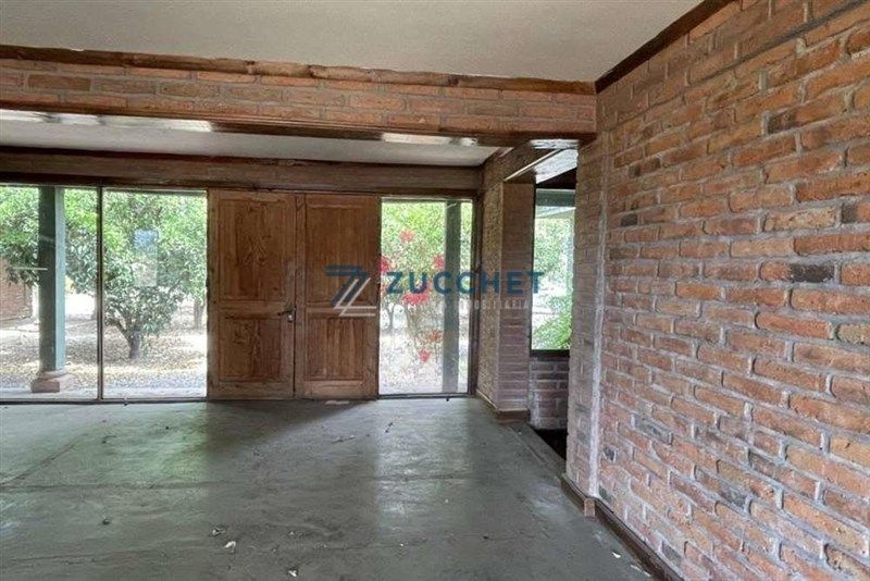 Casa en Mostazal — venta, foto 7