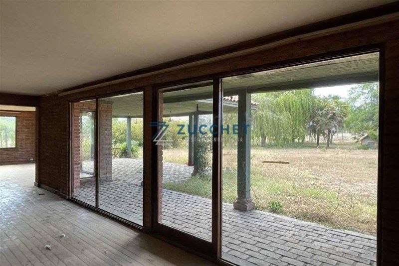 Casa en Mostazal — venta, foto 8