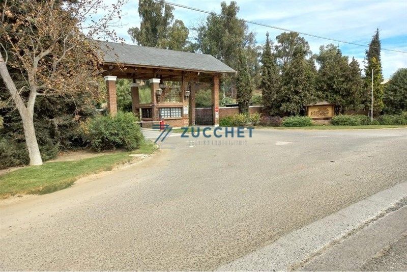 Terreno en María Pinto en venta, código 5261