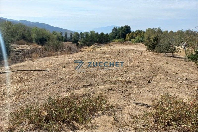 Terreno en María Pinto — venta, foto 3