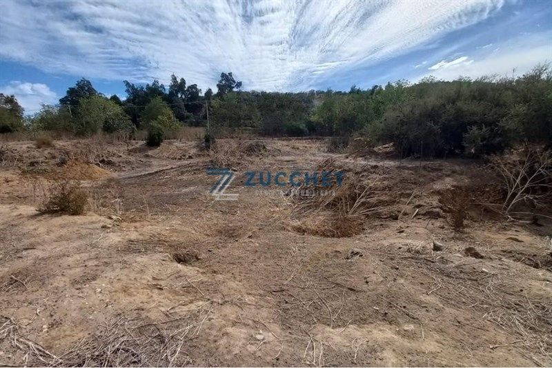 Terreno en María Pinto — venta, foto 4