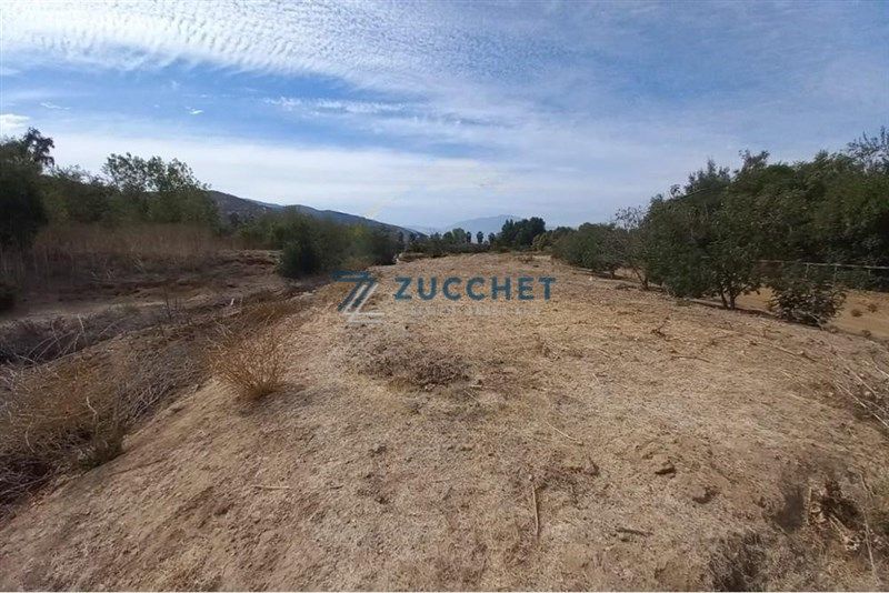 Terreno en María Pinto — venta, foto 6