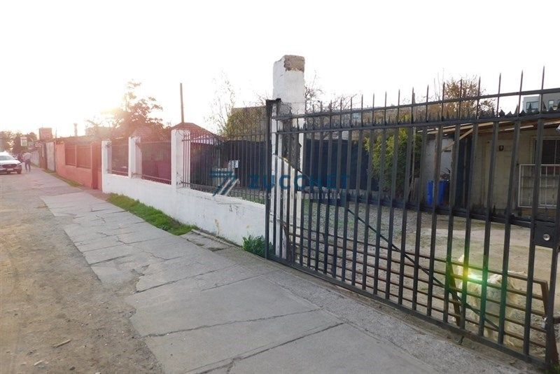 Terreno en La Florida — venta, foto 6