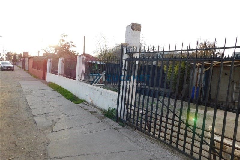 Terreno en La Florida — venta, foto 7
