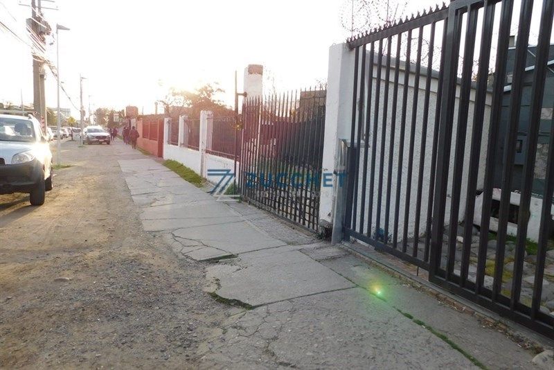 Terreno en La Florida — venta, foto 8
