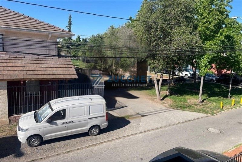 Casa en Maipú — arriendo, foto 2