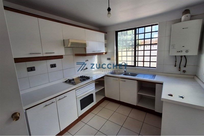 Casa en Maipú — arriendo, foto 3