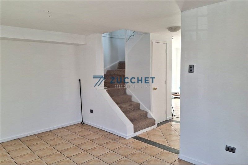 Casa en Maipú — arriendo, foto 4