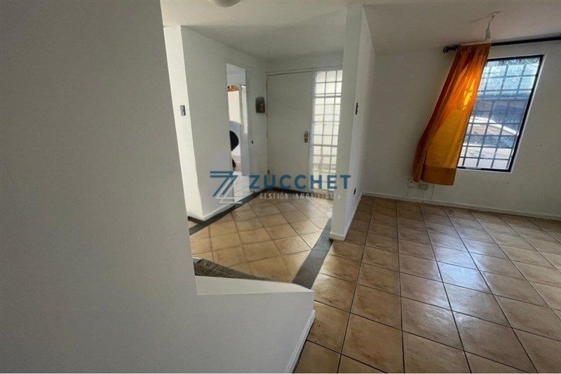 Casa en Maipú — arriendo, foto 5