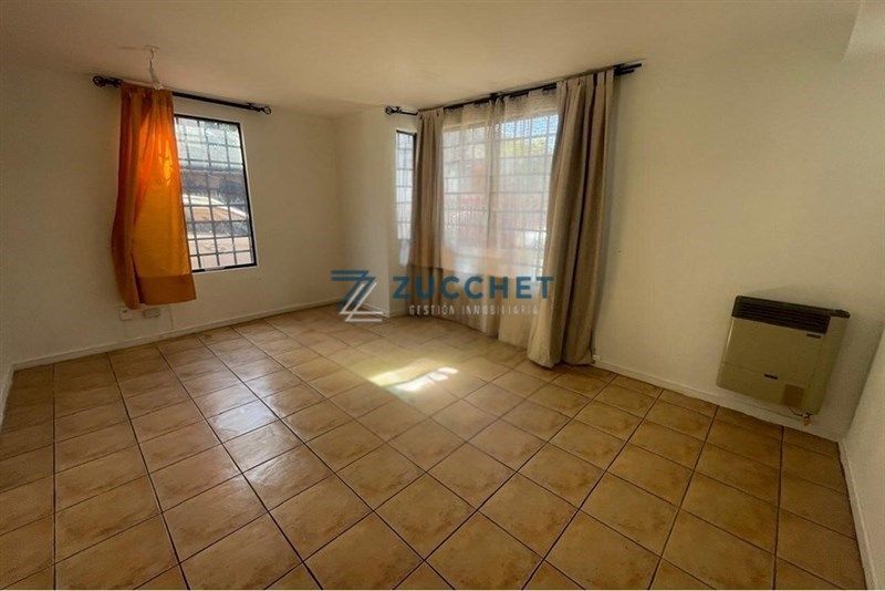 Casa en Maipú — arriendo, foto 6