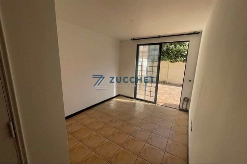 Casa en Maipú — arriendo, foto 8