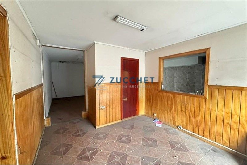 Casa en Santiago — venta, foto 3