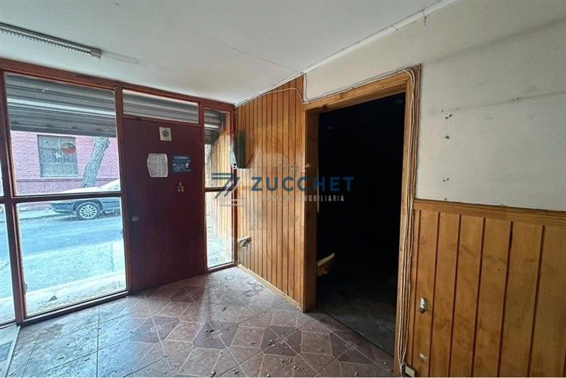 Casa en Santiago — venta, foto 4