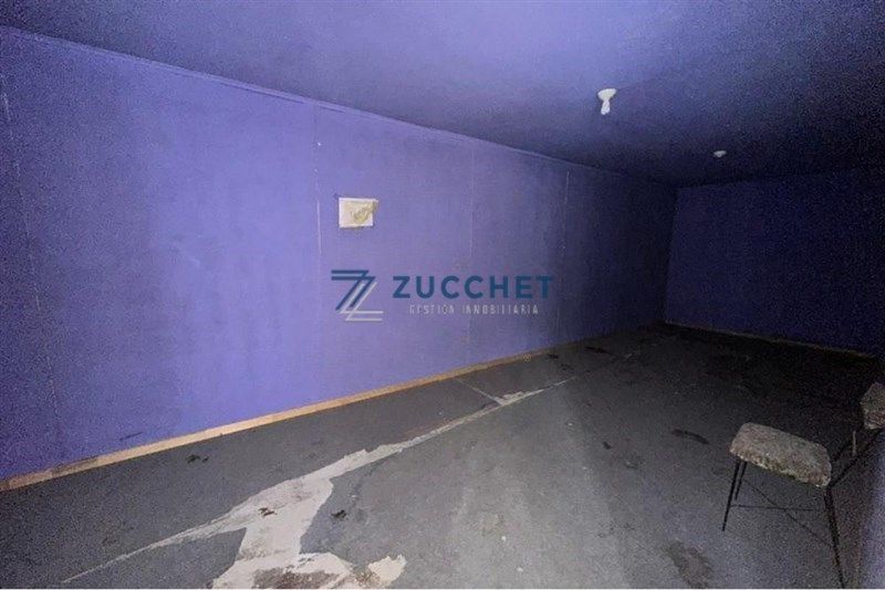 Casa en Santiago — venta, foto 5