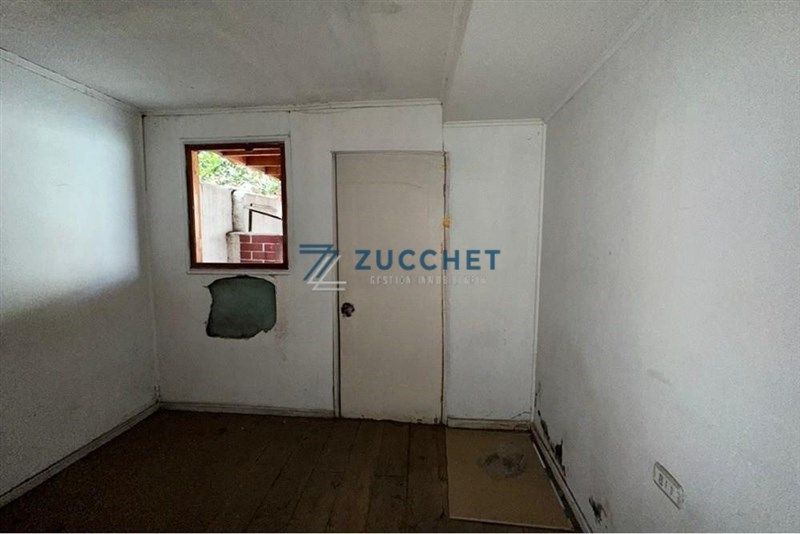 Casa en Santiago — venta, foto 6
