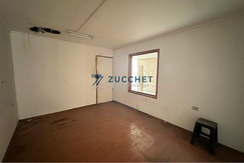 Casa en Santiago — venta, foto 7