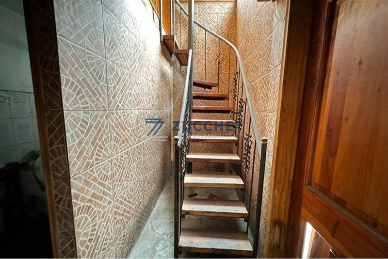 Casa en Santiago — venta, foto 8