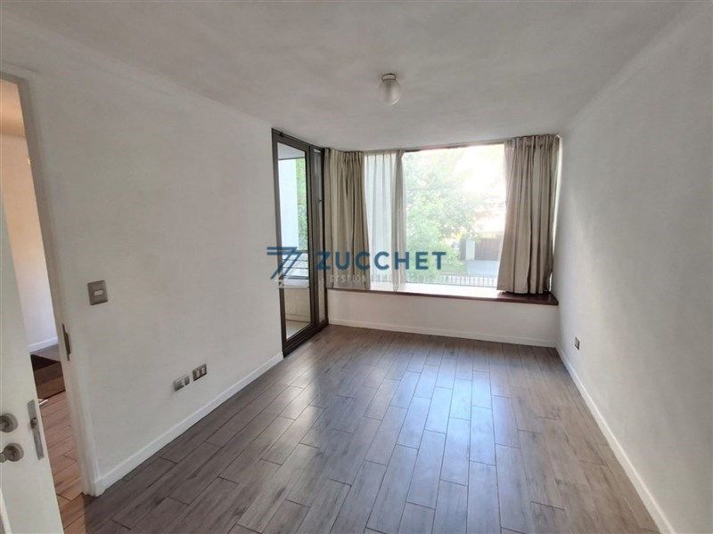 Departamento en Ñuñoa — venta, foto 5