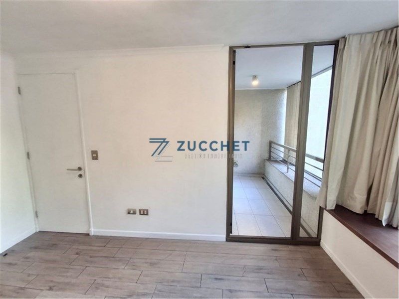 Departamento en Ñuñoa — venta, foto 6