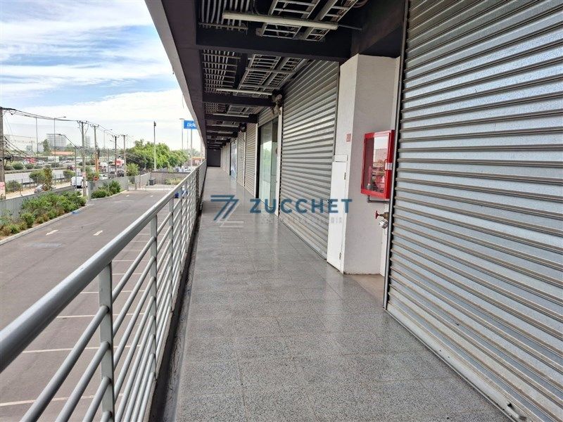 Local Comercial en Maipú — arriendo, foto 3