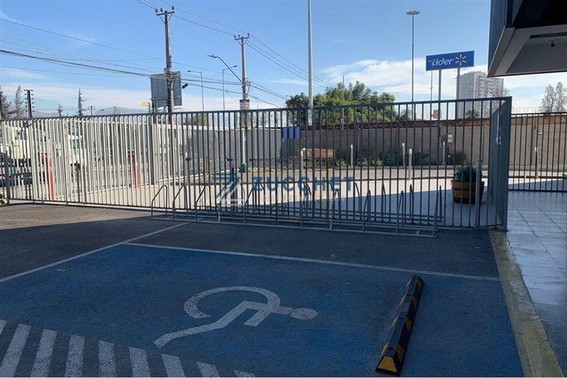 Local Comercial en Maipú — arriendo, foto 6