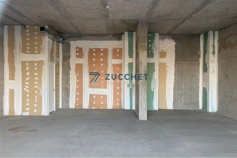 Local Comercial en Maipú — arriendo, foto 7