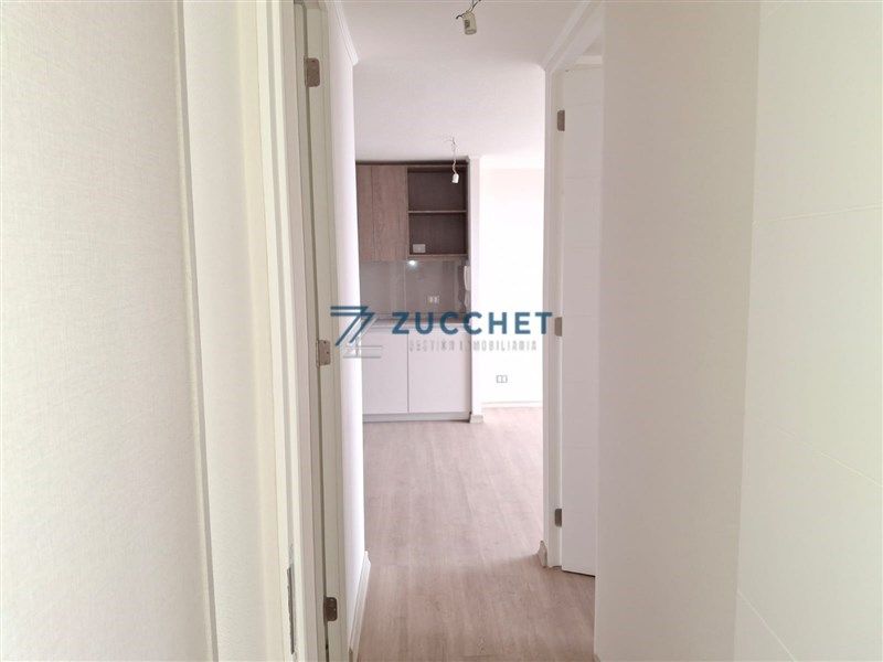 Departamento en Maipú — arriendo, foto 2