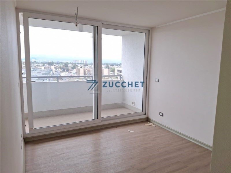 Departamento en Maipú — arriendo, foto 3