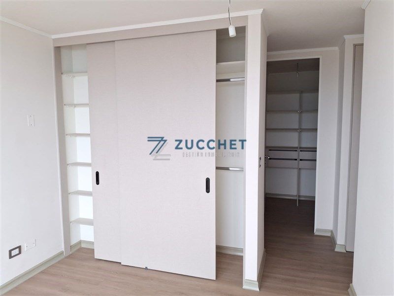 Departamento en Maipú — arriendo, foto 4