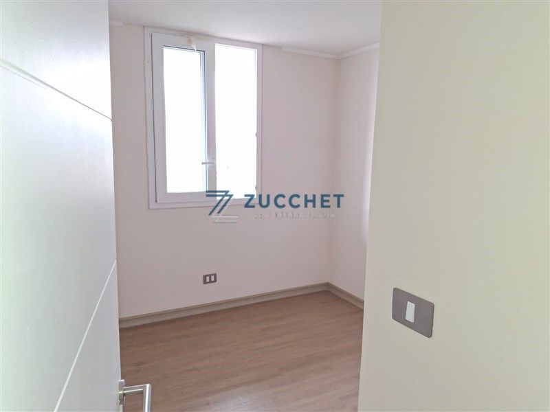 Departamento en Maipú — arriendo, foto 5