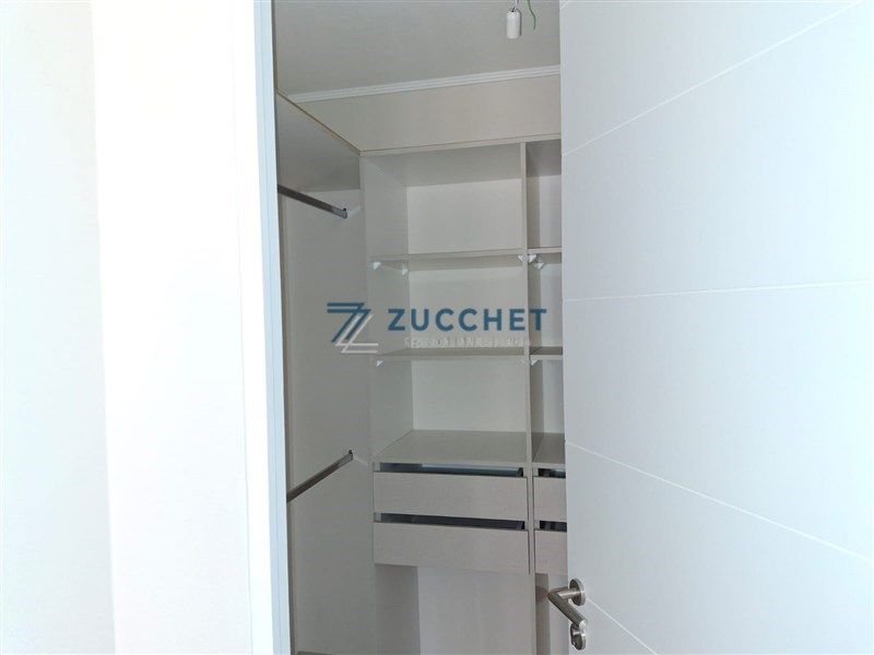 Departamento en Maipú — arriendo, foto 6