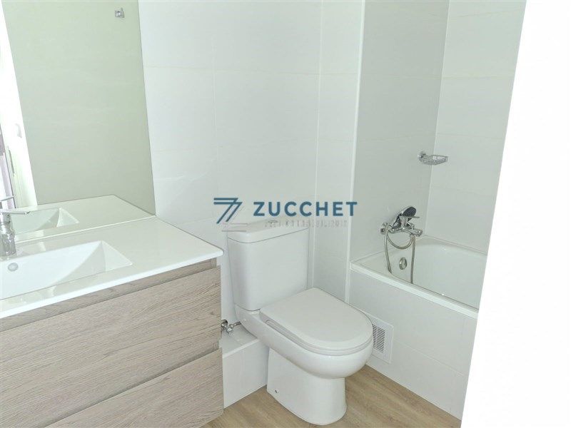 Departamento en Maipú — arriendo, foto 7