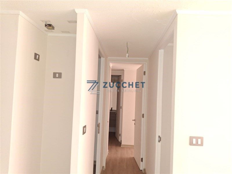 Departamento en Maipú — arriendo, foto 8